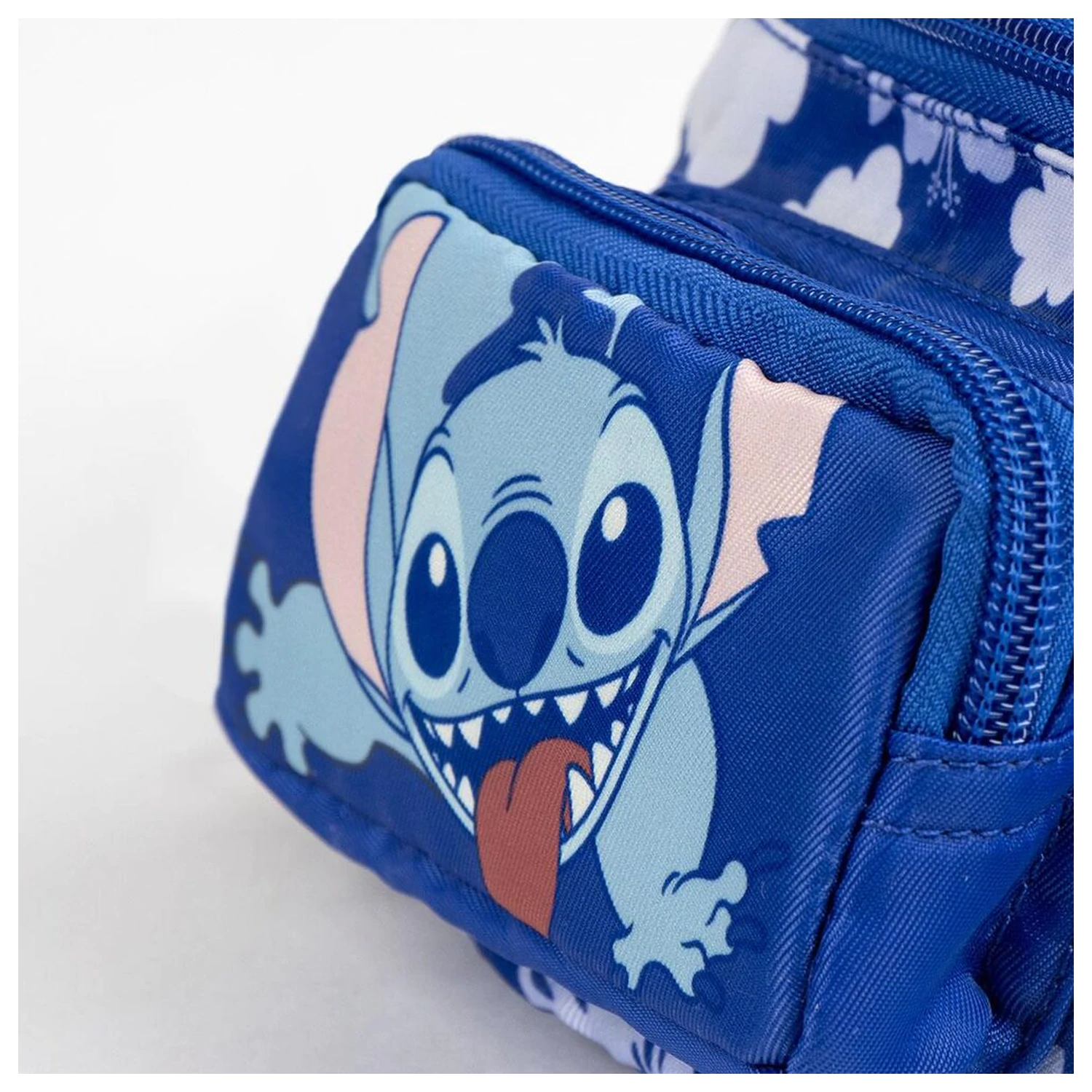 Disney Stitch borsetă poza produsului