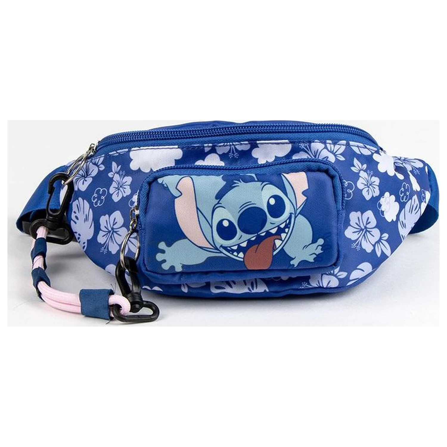 Disney Stitch borsetă poza produsului