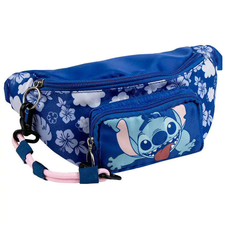 Disney Stitch borsetă poza produsului