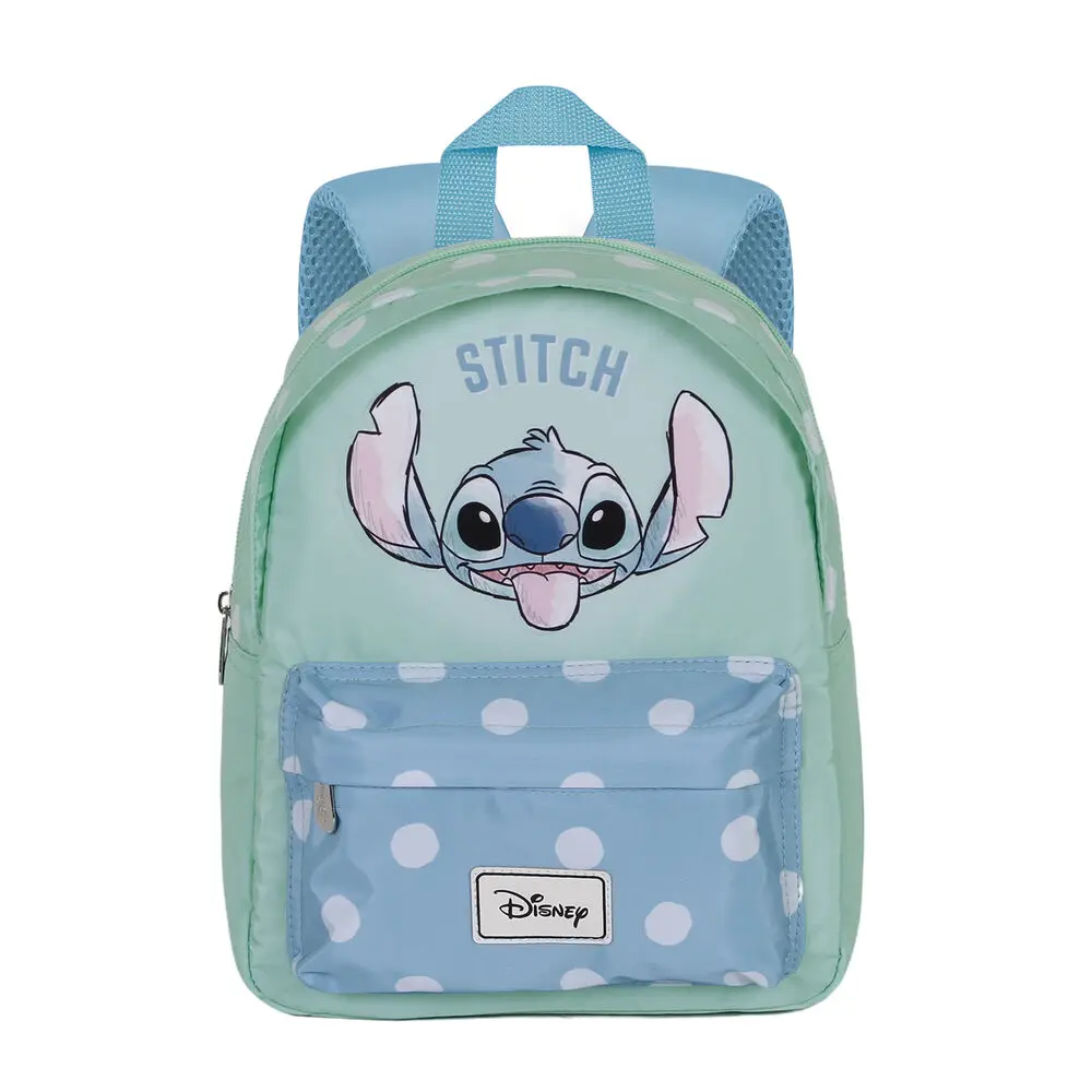 Disney Stitch Palms rucsac 27cm poza produsului