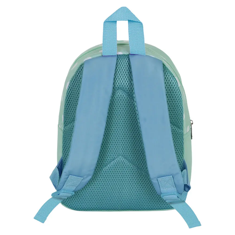 Disney Stitch Palms rucsac 27cm poza produsului