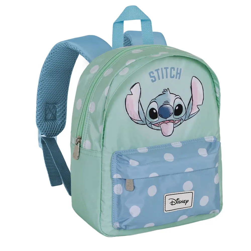 Disney Stitch Palms rucsac 27cm poza produsului