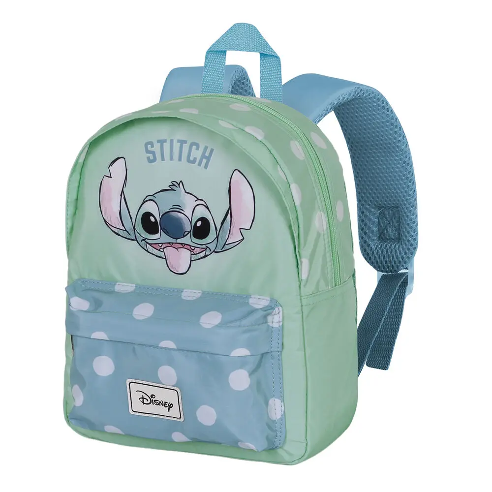 Disney Stitch Palms rucsac 27cm poza produsului