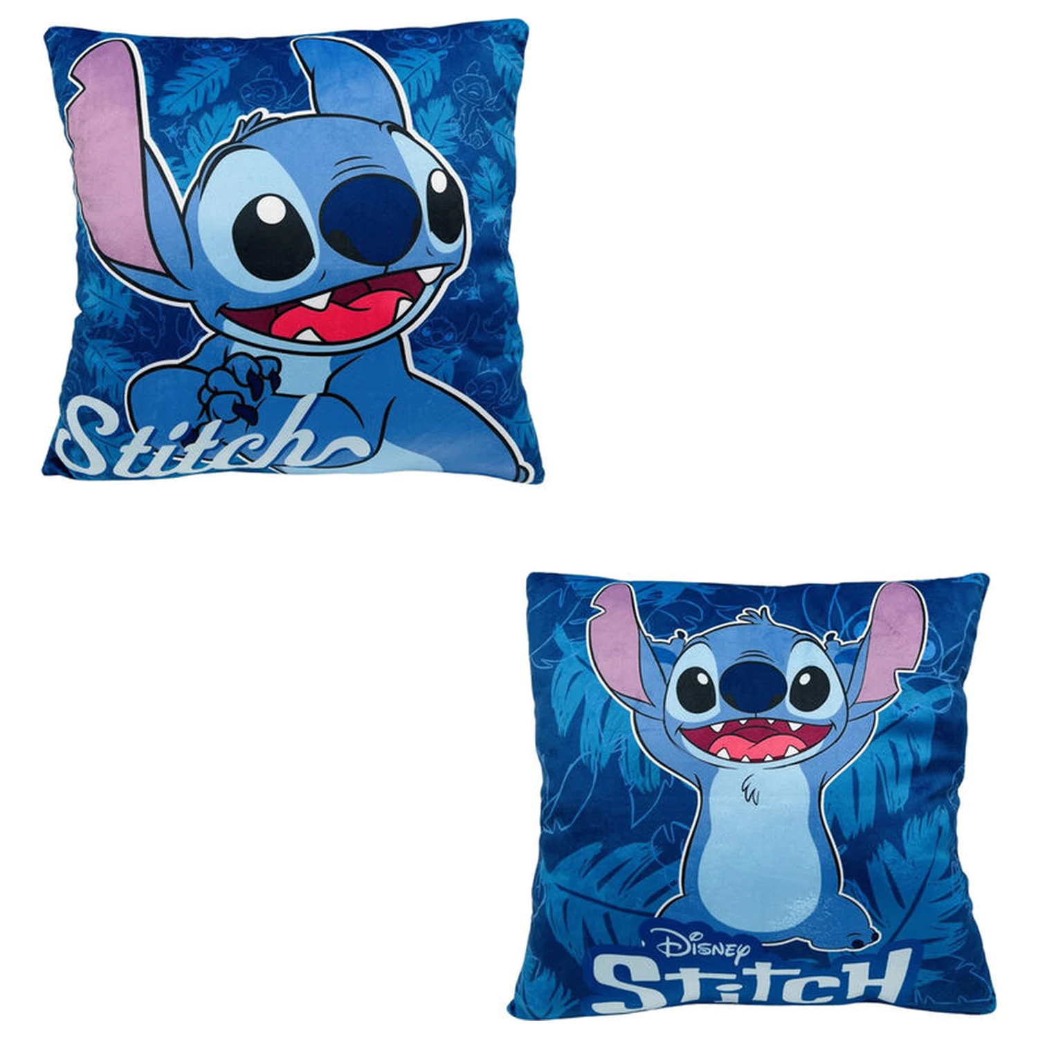 Perna Disney Stitch poza produsului