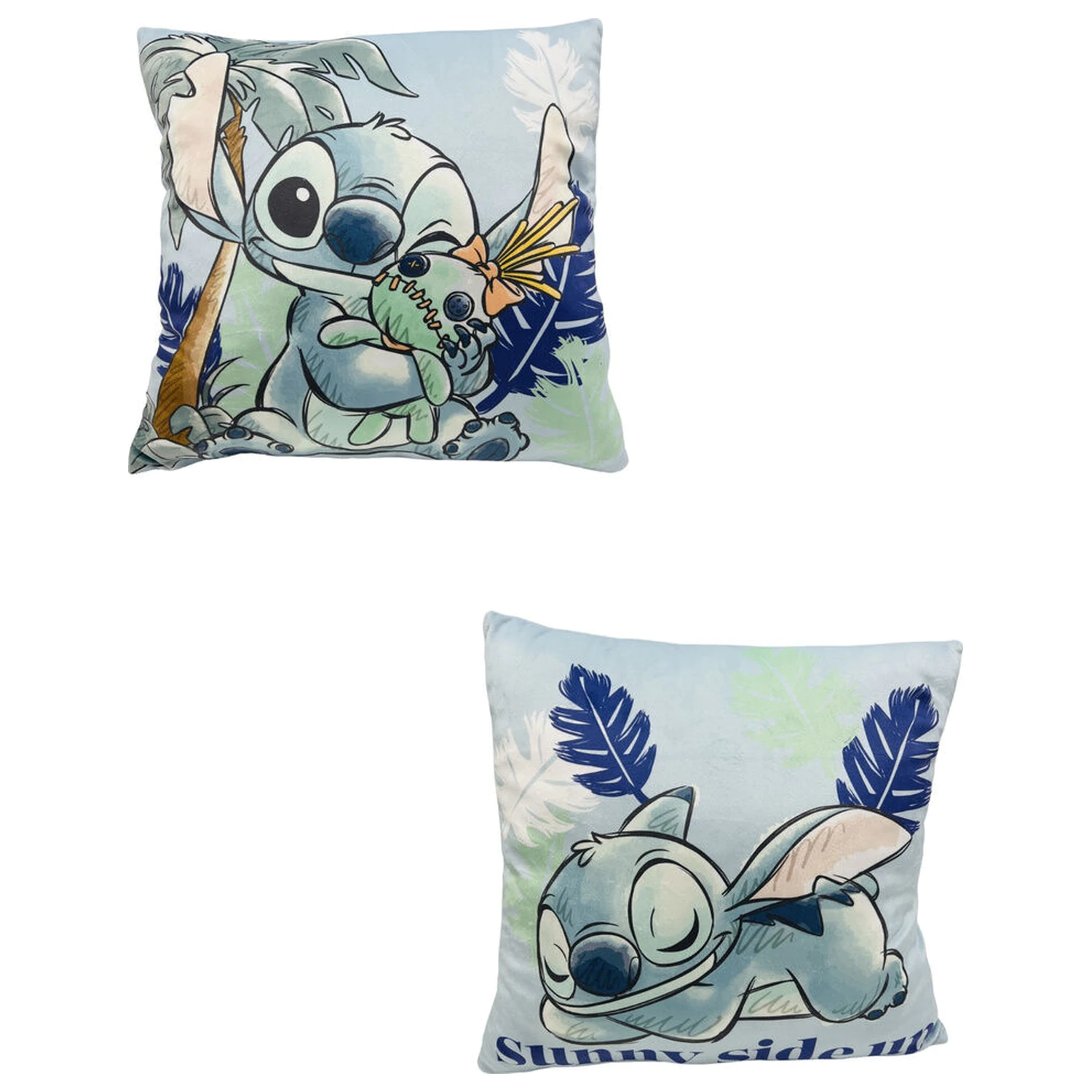 Disney Stitch perna poza produsului