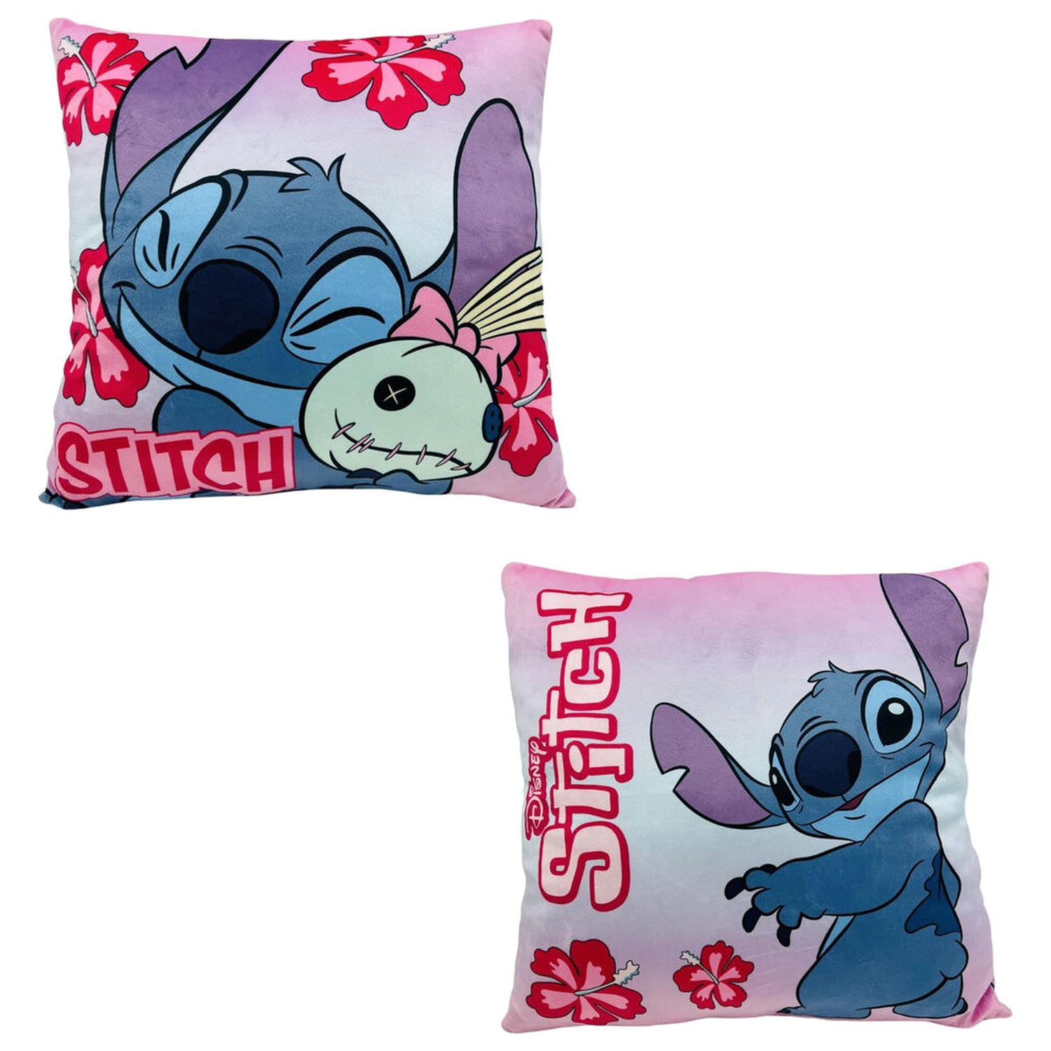 Disney Stitch perna poza produsului