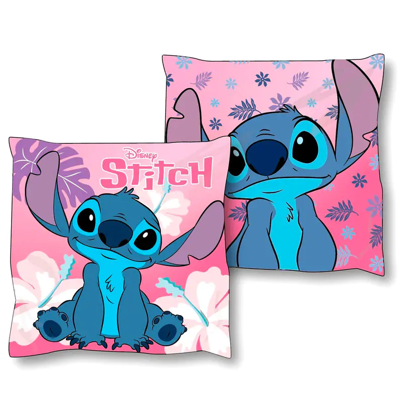 Disney Stitch pernă poza produsului