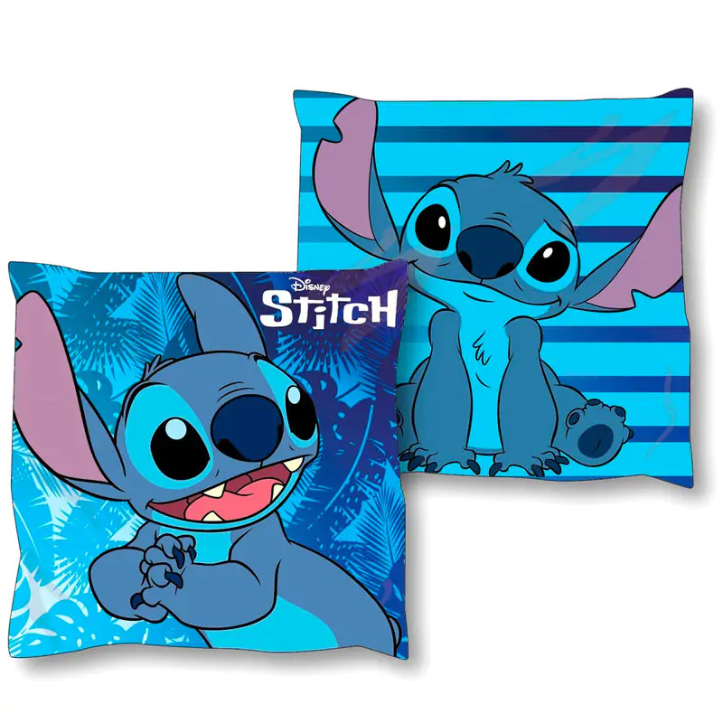 Disney Stitch pernă poza produsului