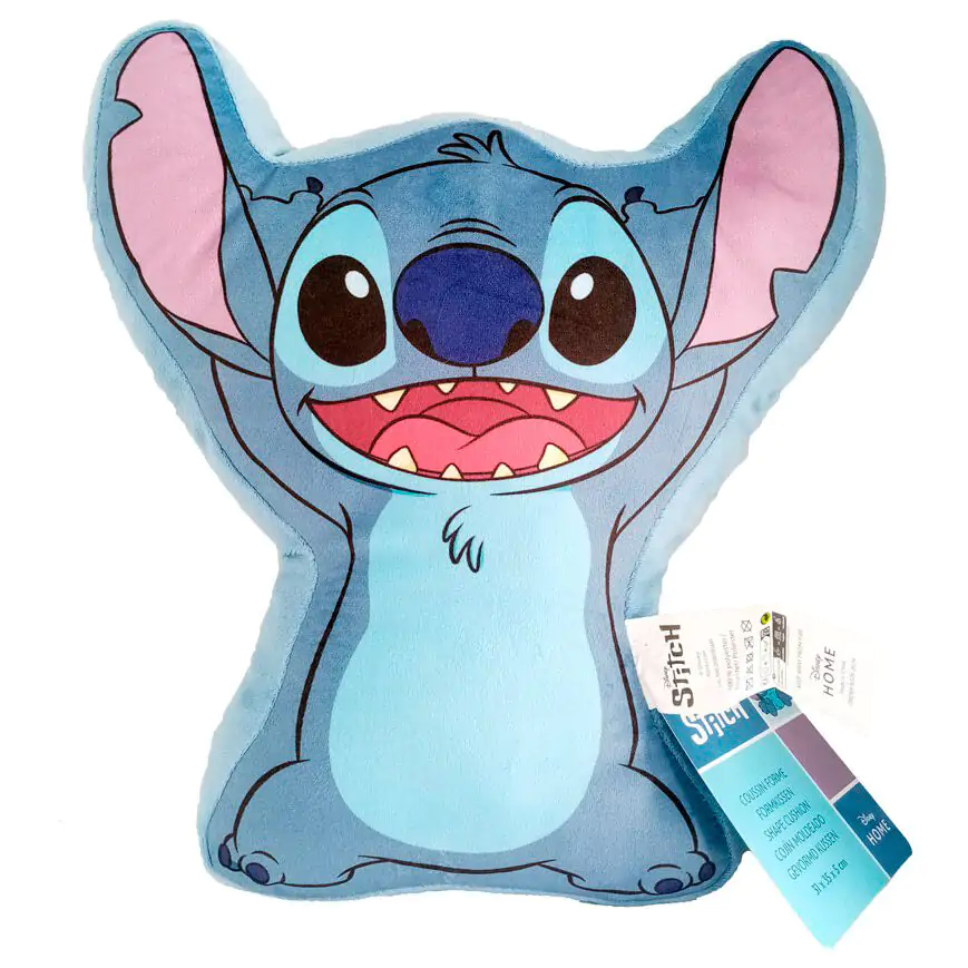 Disney Stitch pernă poza produsului
