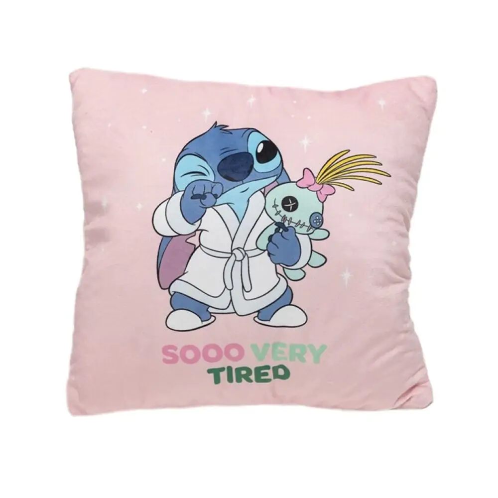 Disney Stitch pernuta poza produsului