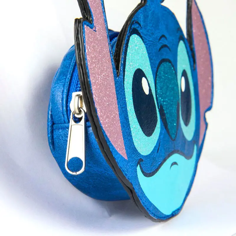 Disney Stitch portofel poza produsului