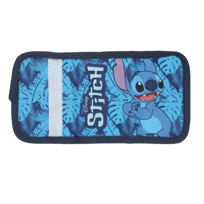 Disney Stitch portofel poza produsului