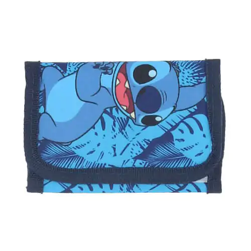 Disney Stitch portofel poza produsului