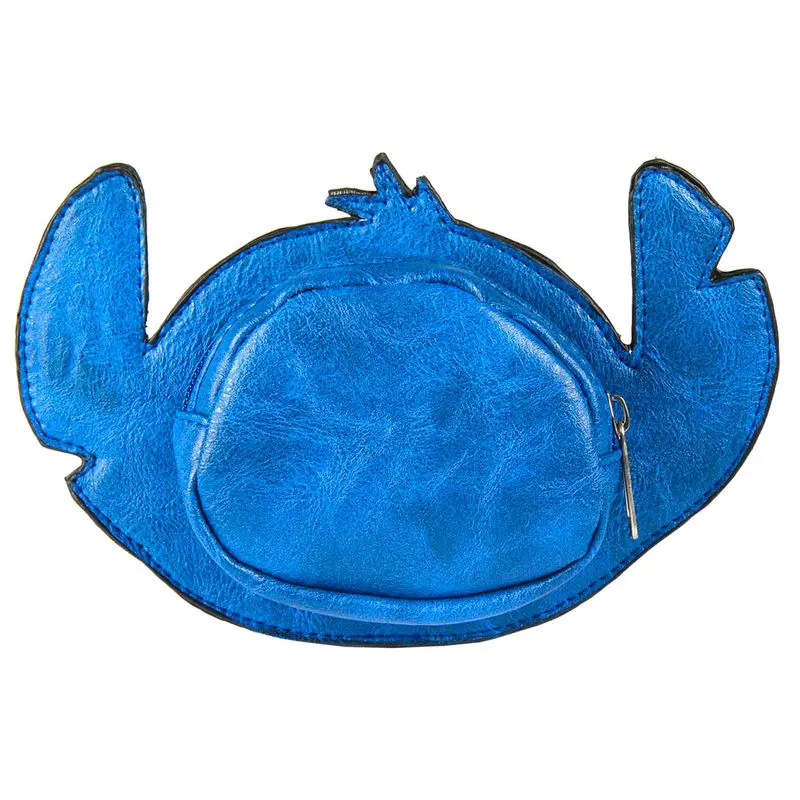 Disney Stitch portofel poza produsului