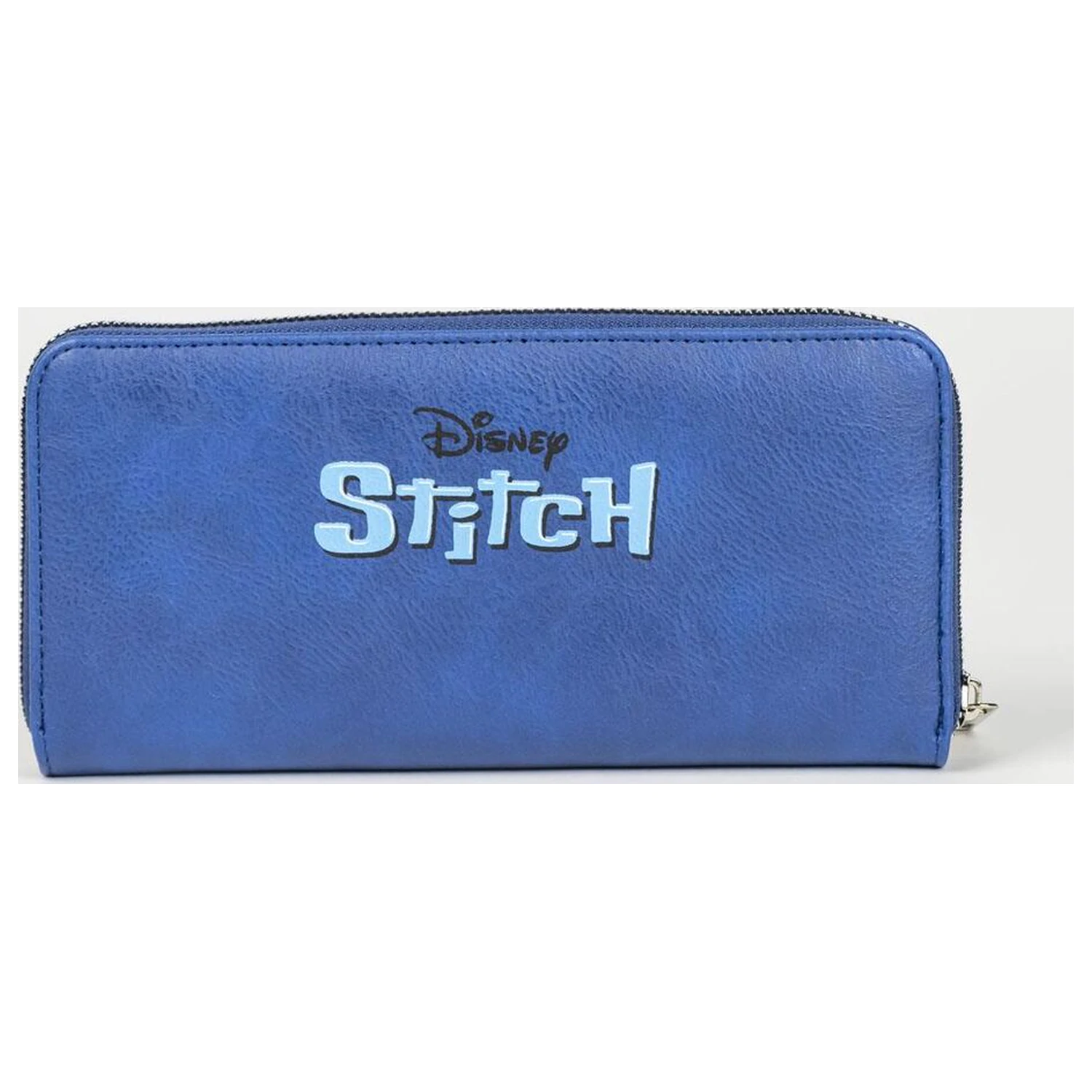 Disney Stitch portofel poza produsului