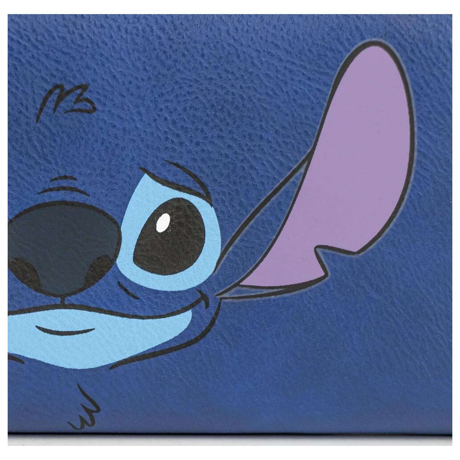 Disney Stitch portofel poza produsului