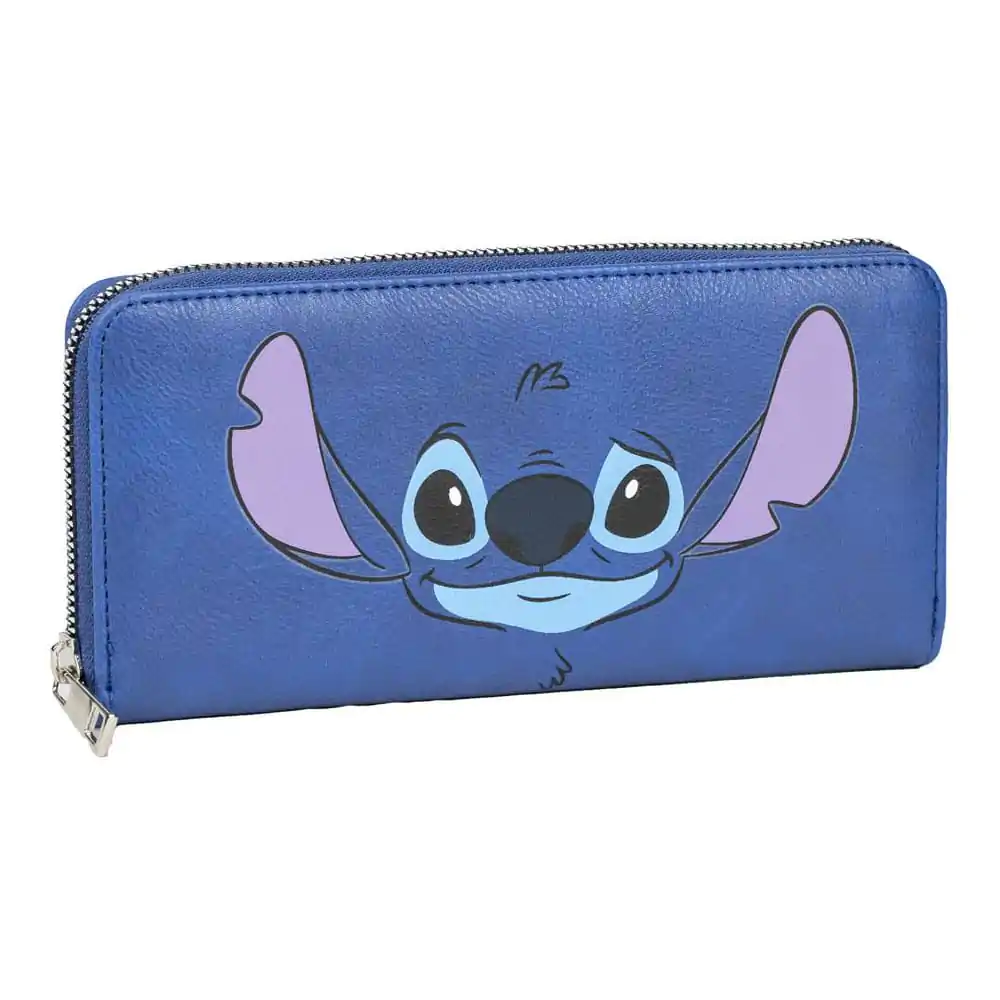 Disney Stitch portofel poza produsului