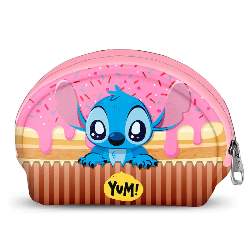 Disney Stitch portofel poza produsului