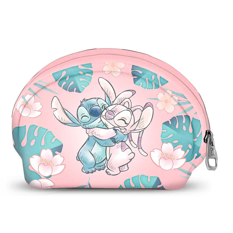 Disney Stitch portofel poza produsului