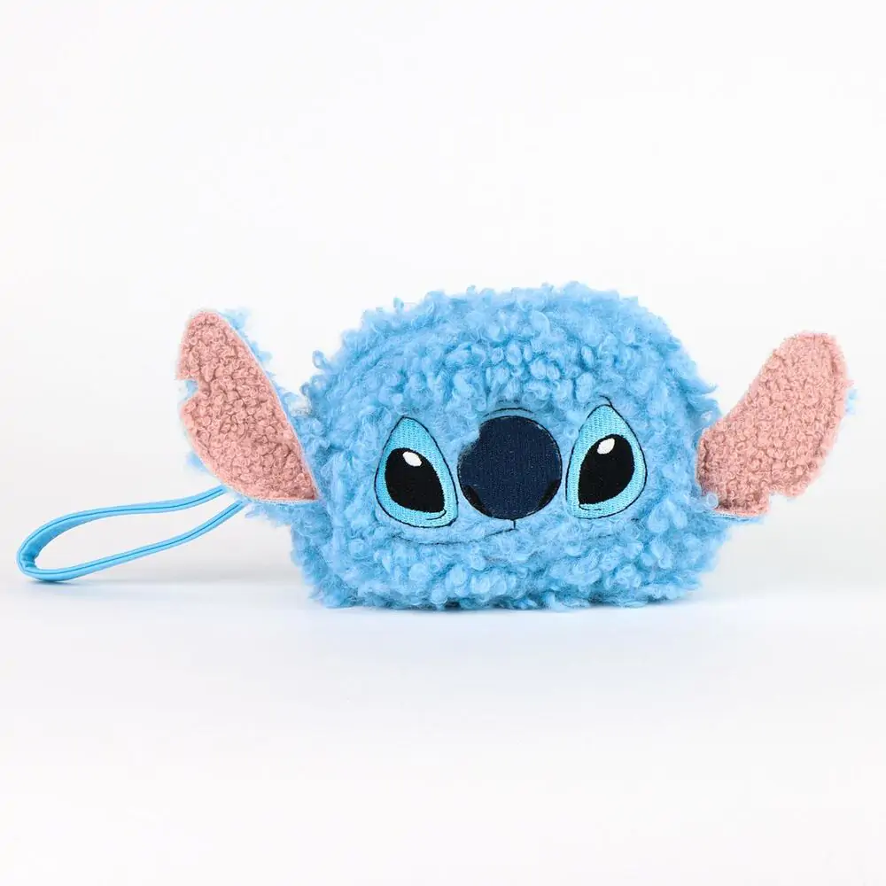 Disney Stitch portofel poza produsului