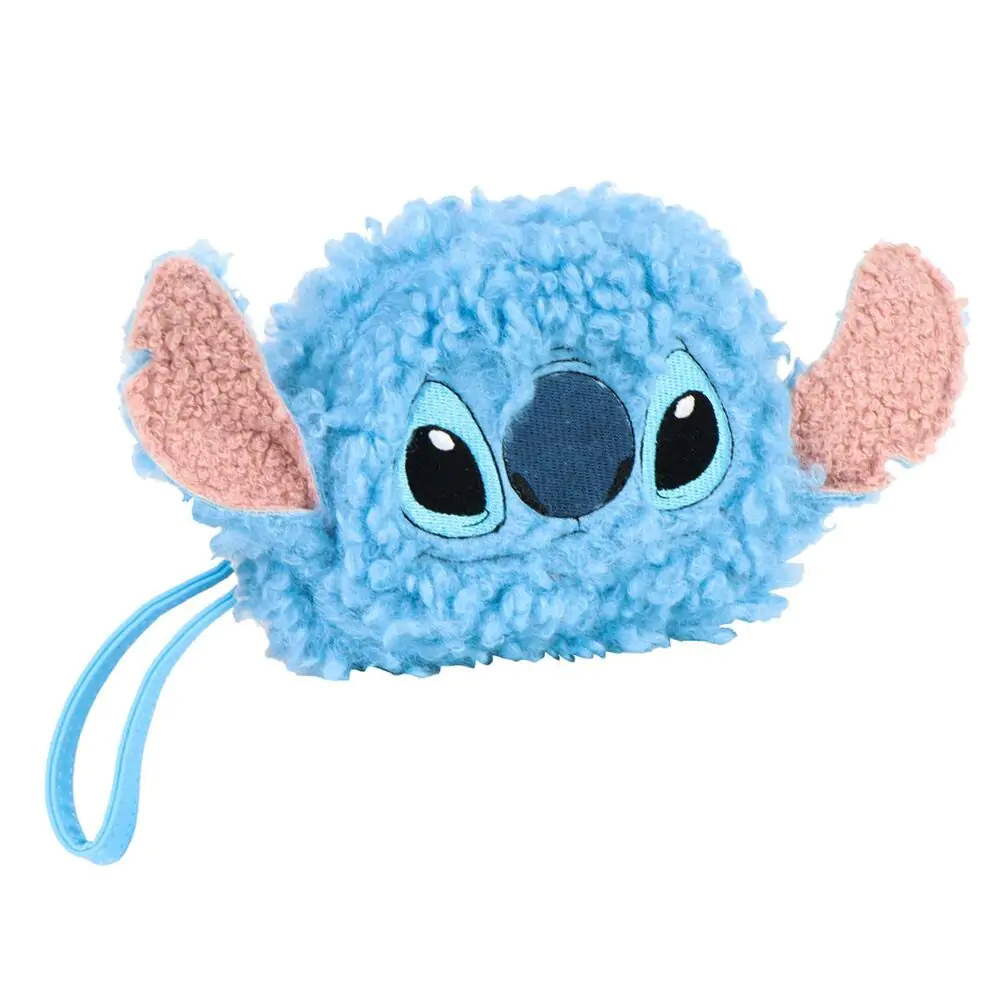 Disney Stitch portofel poza produsului