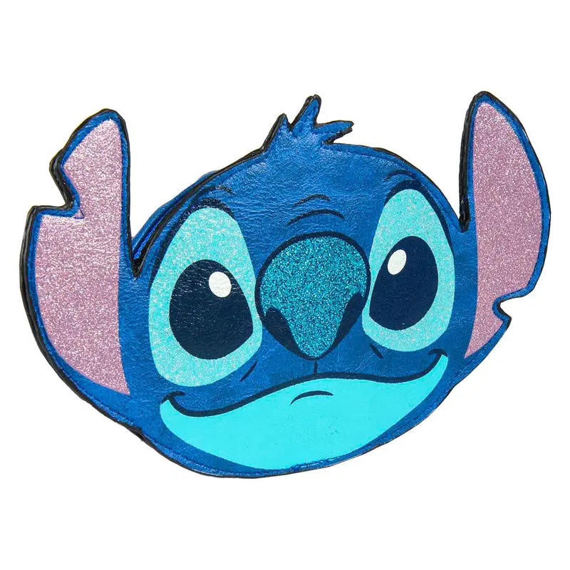 Disney Stitch portofel poza produsului