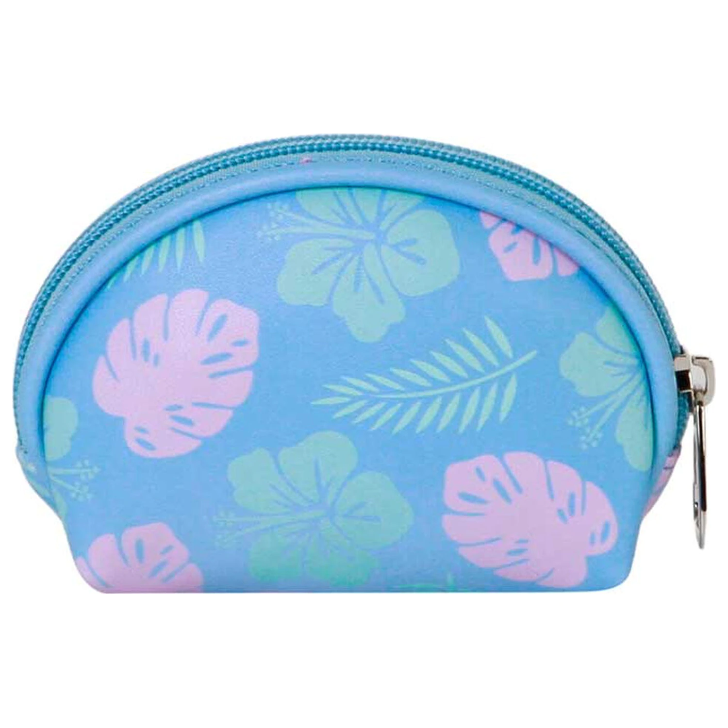 Disney Stitch portmoneu poza produsului