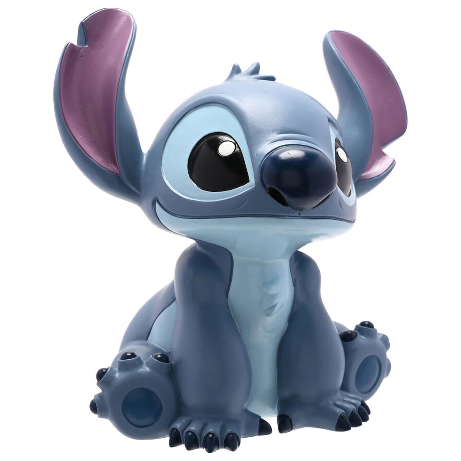 Disney Stitch pusculita poza produsului