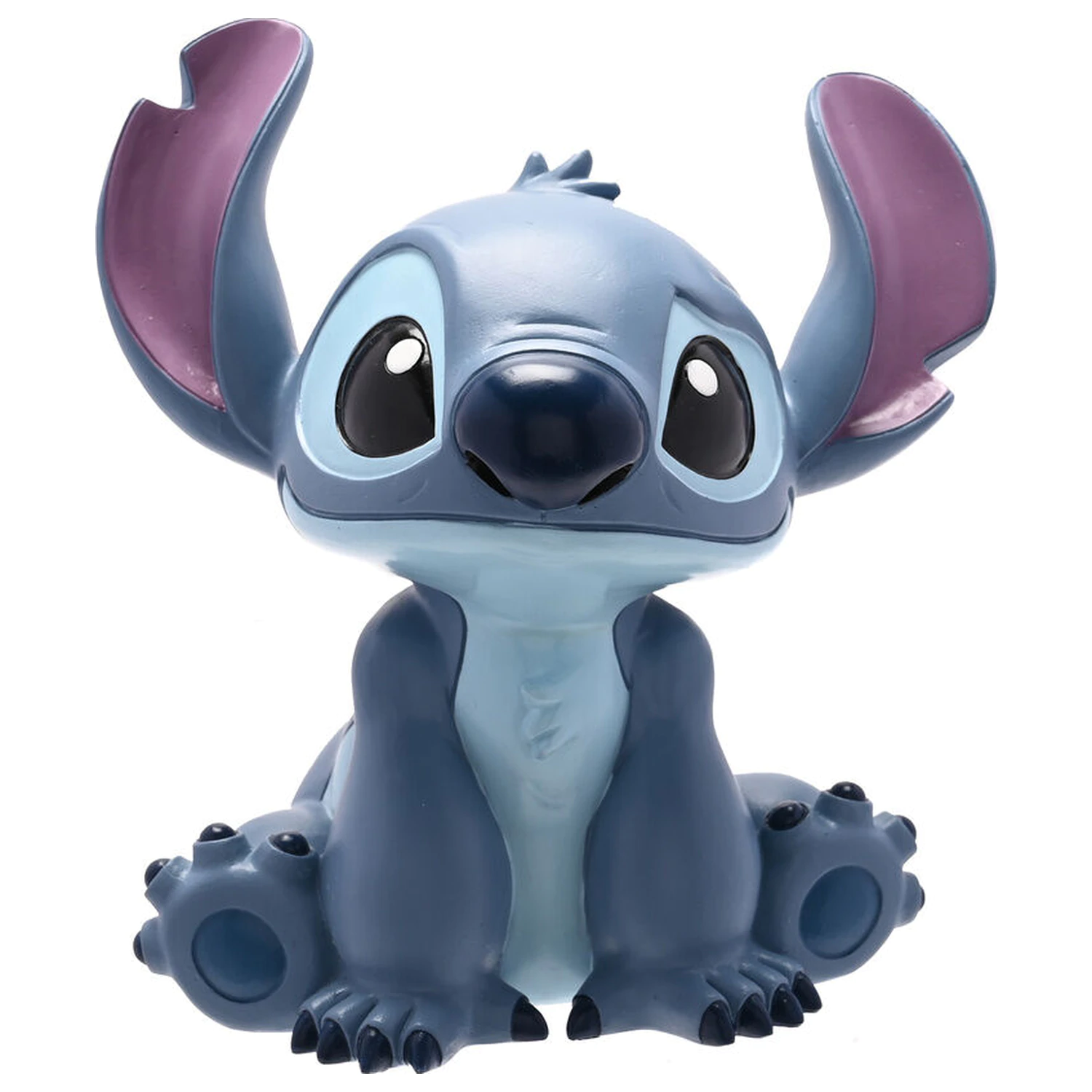 Disney Stitch pusculita poza produsului