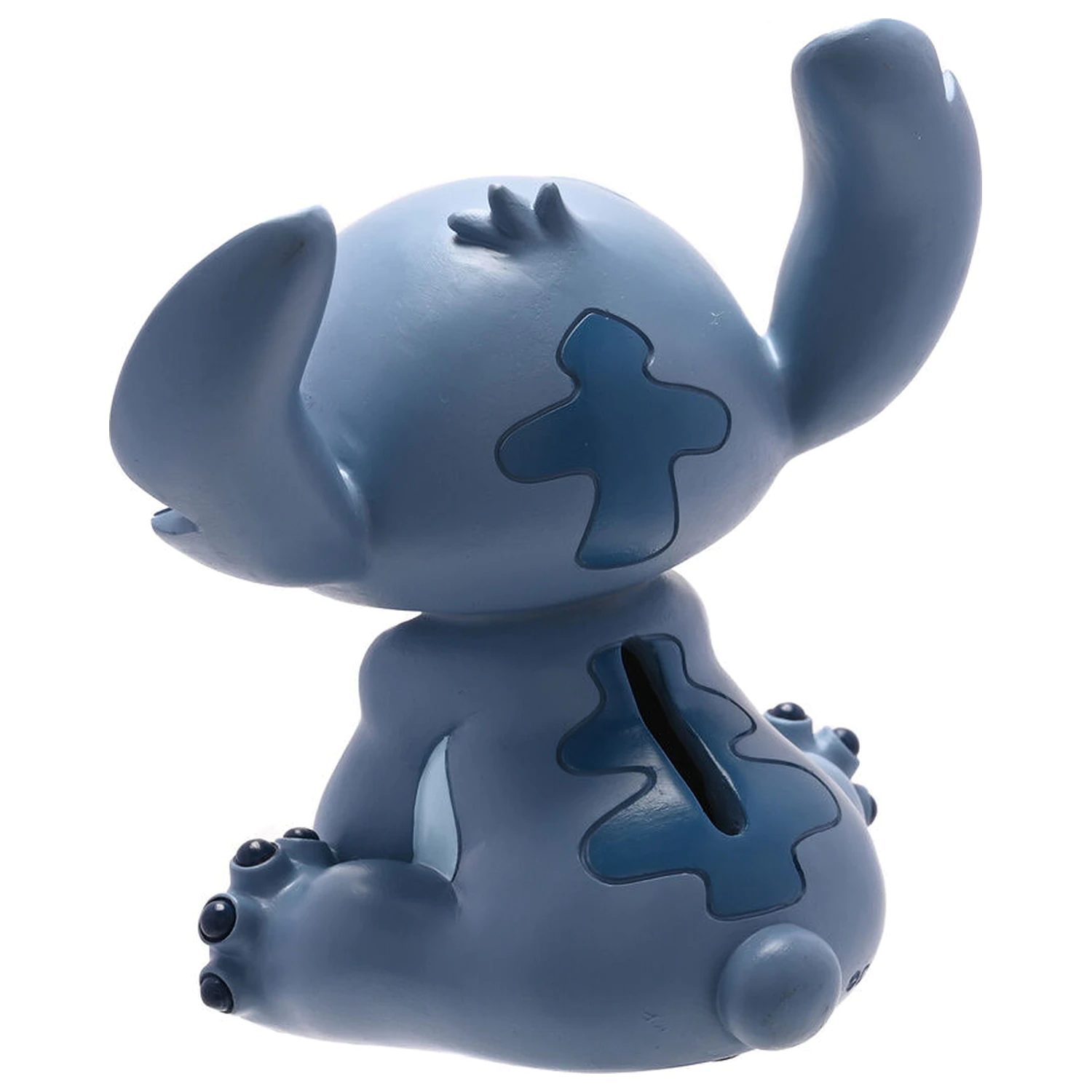 Disney Stitch pusculita poza produsului