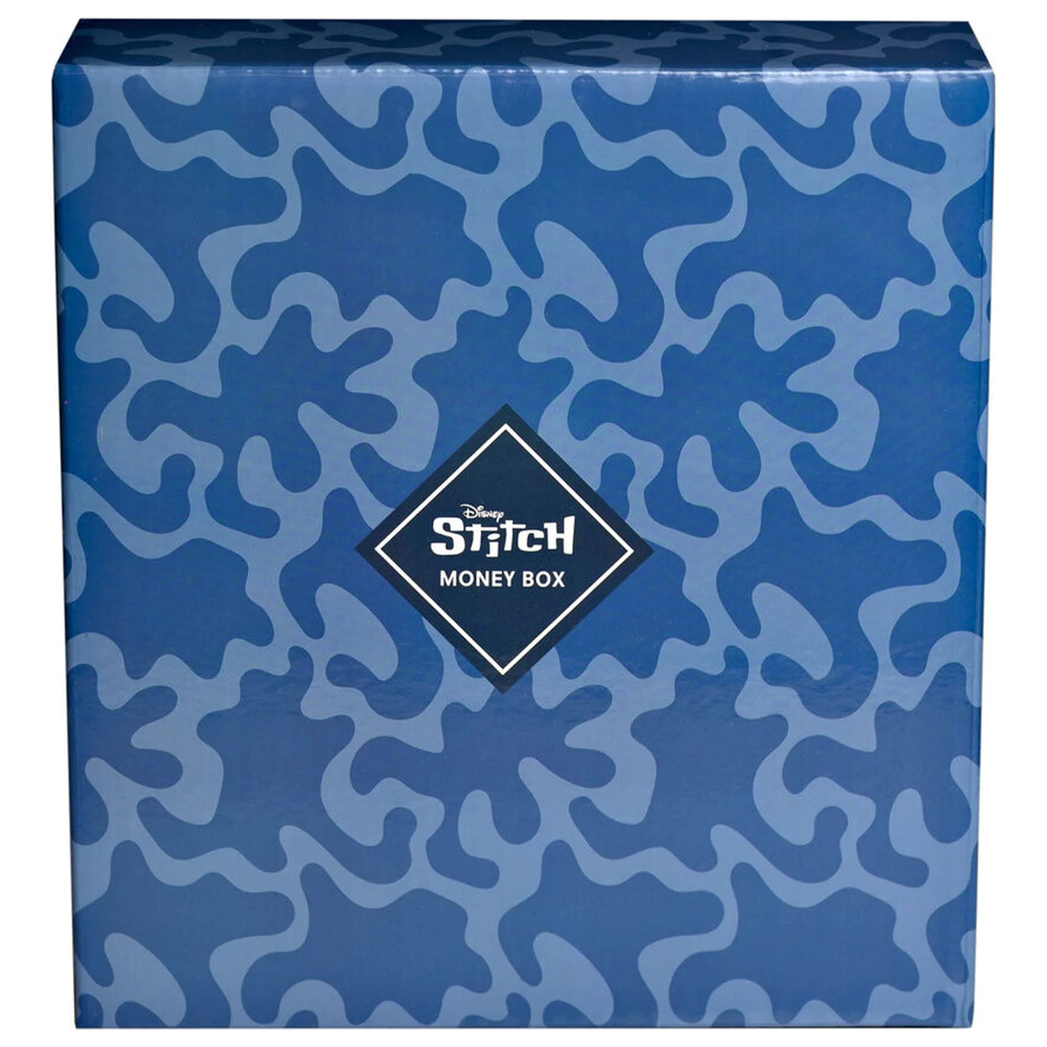 Disney Stitch pusculita poza produsului