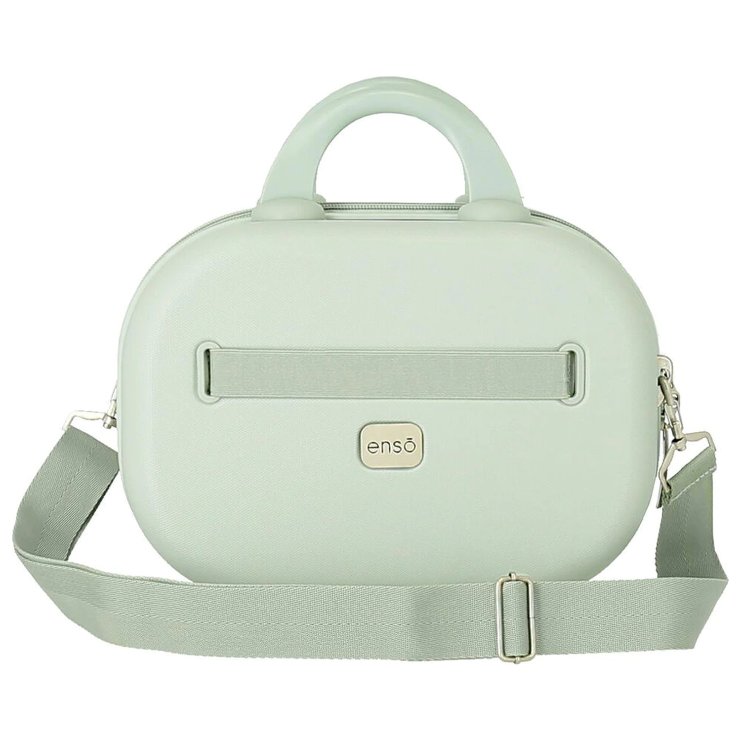 Disney Stitch Playful ABS gentuță de cosmetice adaptabilă poza produsului