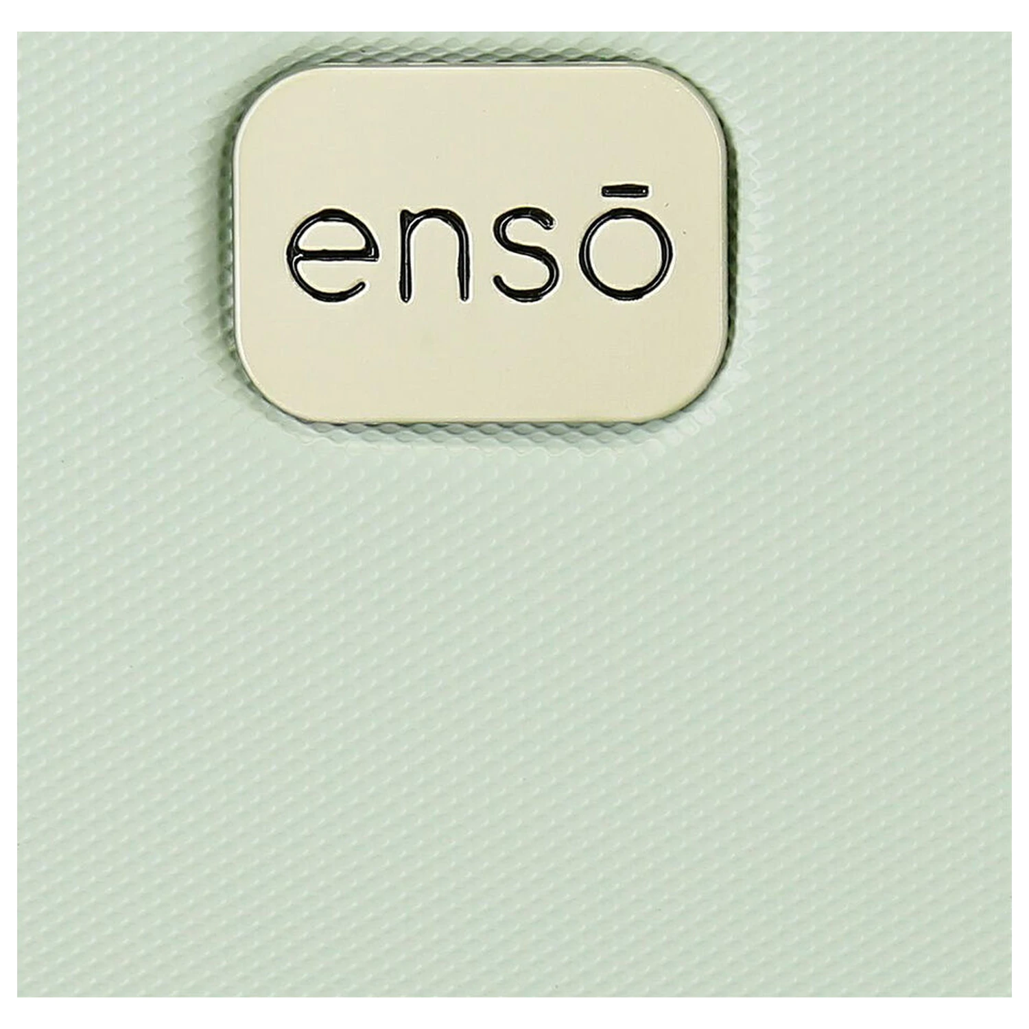 Disney Stitch Playful ABS gentuță de cosmetice adaptabilă poza produsului