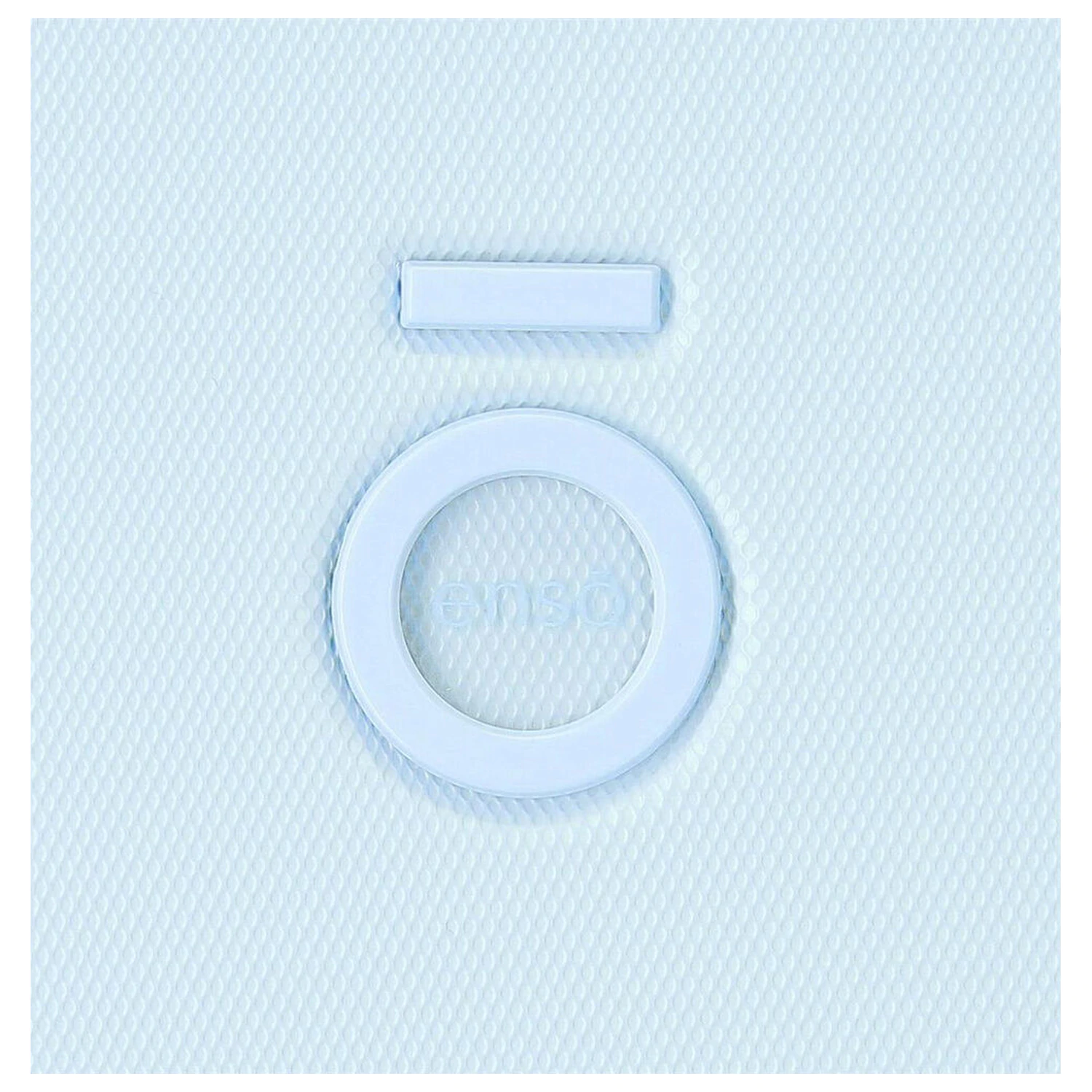 Disney Stitch Playful ABS valiza de mana adaptabila poza produsului