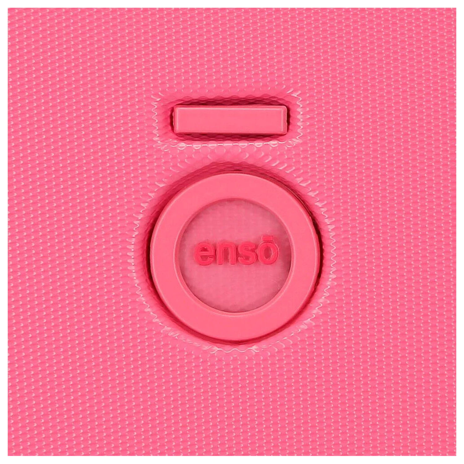 Disney Stitch Playful ABS gentuță de cosmetice adaptabilă poza produsului