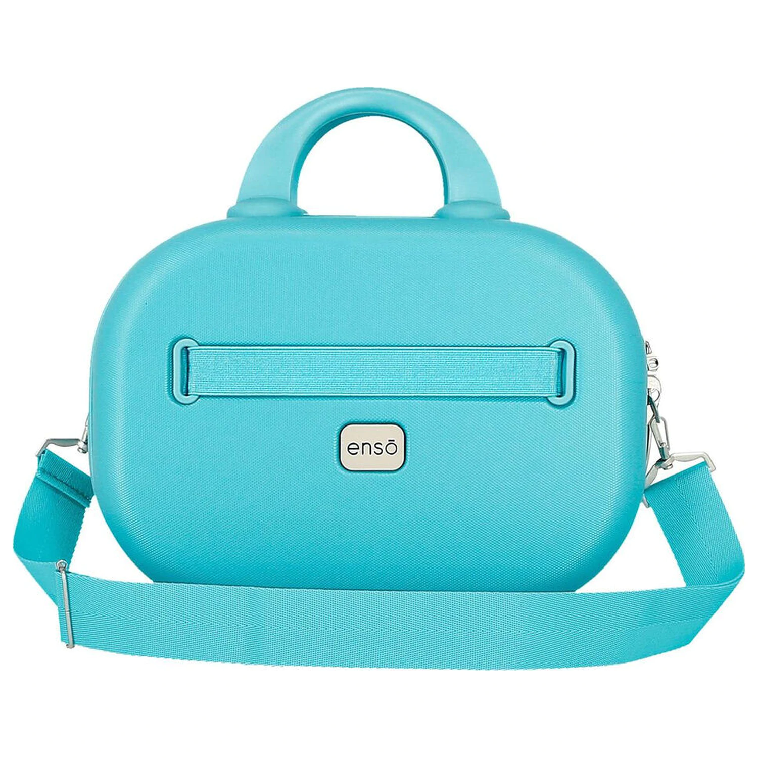 Disney Stitch Playful ABS gentuță adaptabilă poza produsului