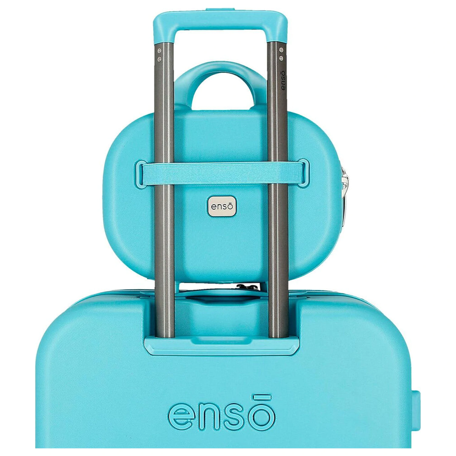 Disney Stitch Playful ABS gentuță adaptabilă poza produsului