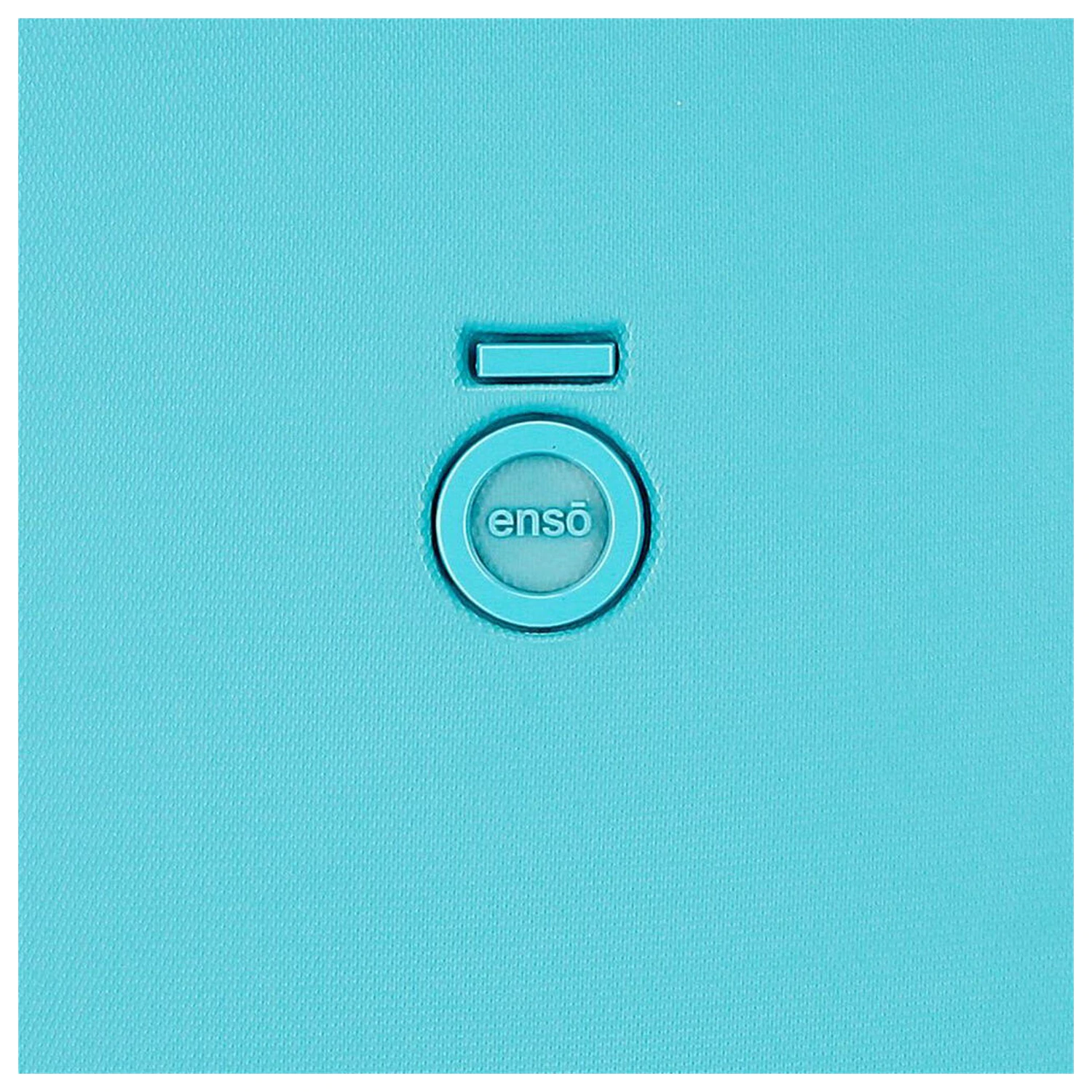 Disney Stitch Playful ABS gentuță adaptabilă poza produsului