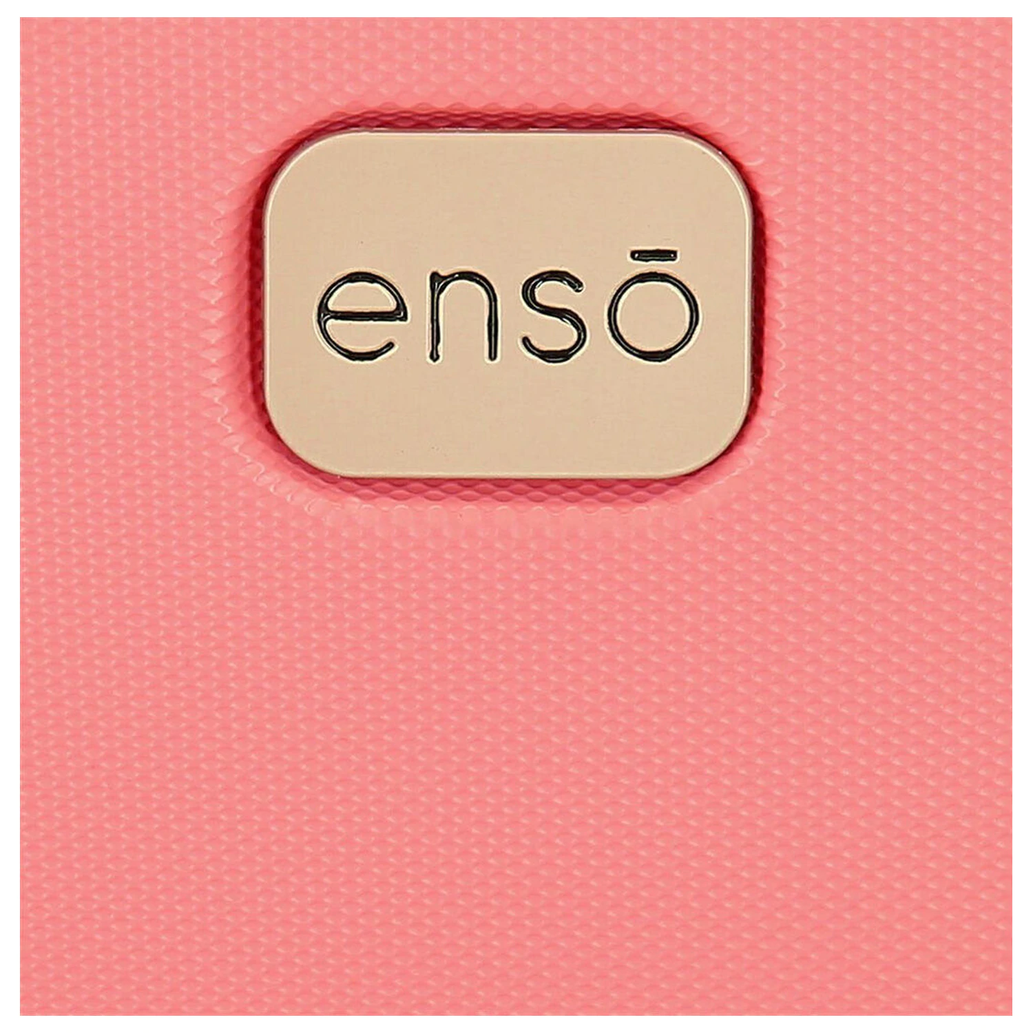 Disney Stitch Playful ABS gentuță de călătorie adaptabilă poza produsului