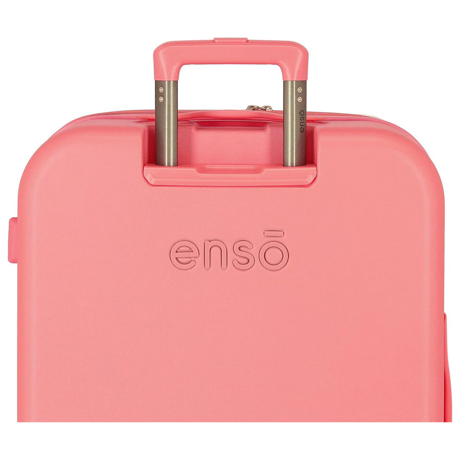 Disney Stitch valiza troler jucaus ABS 70cm poza produsului