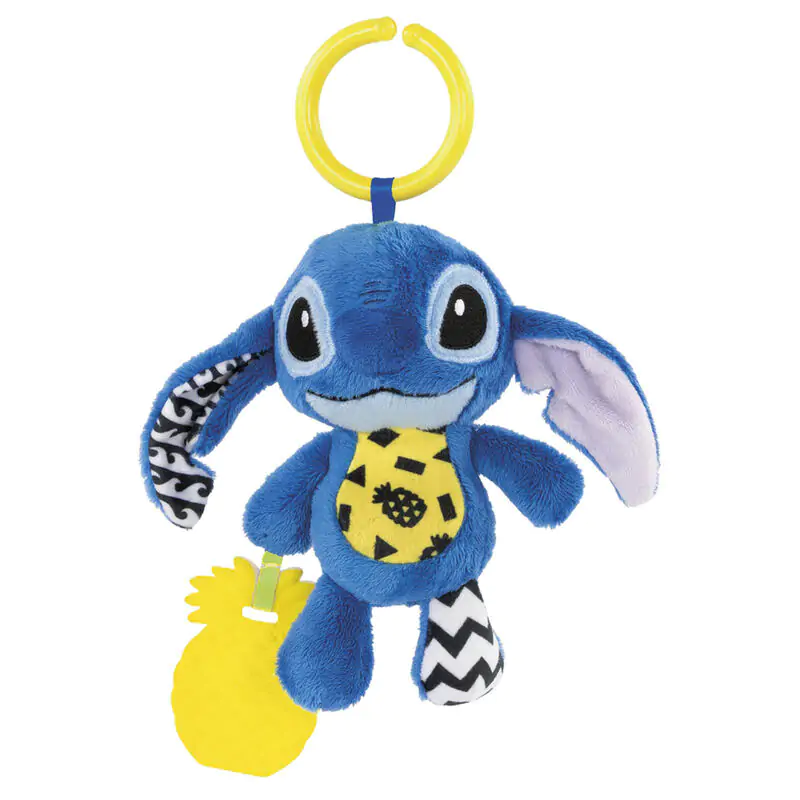 Disney Stitch jucărie de pluș poza produsului