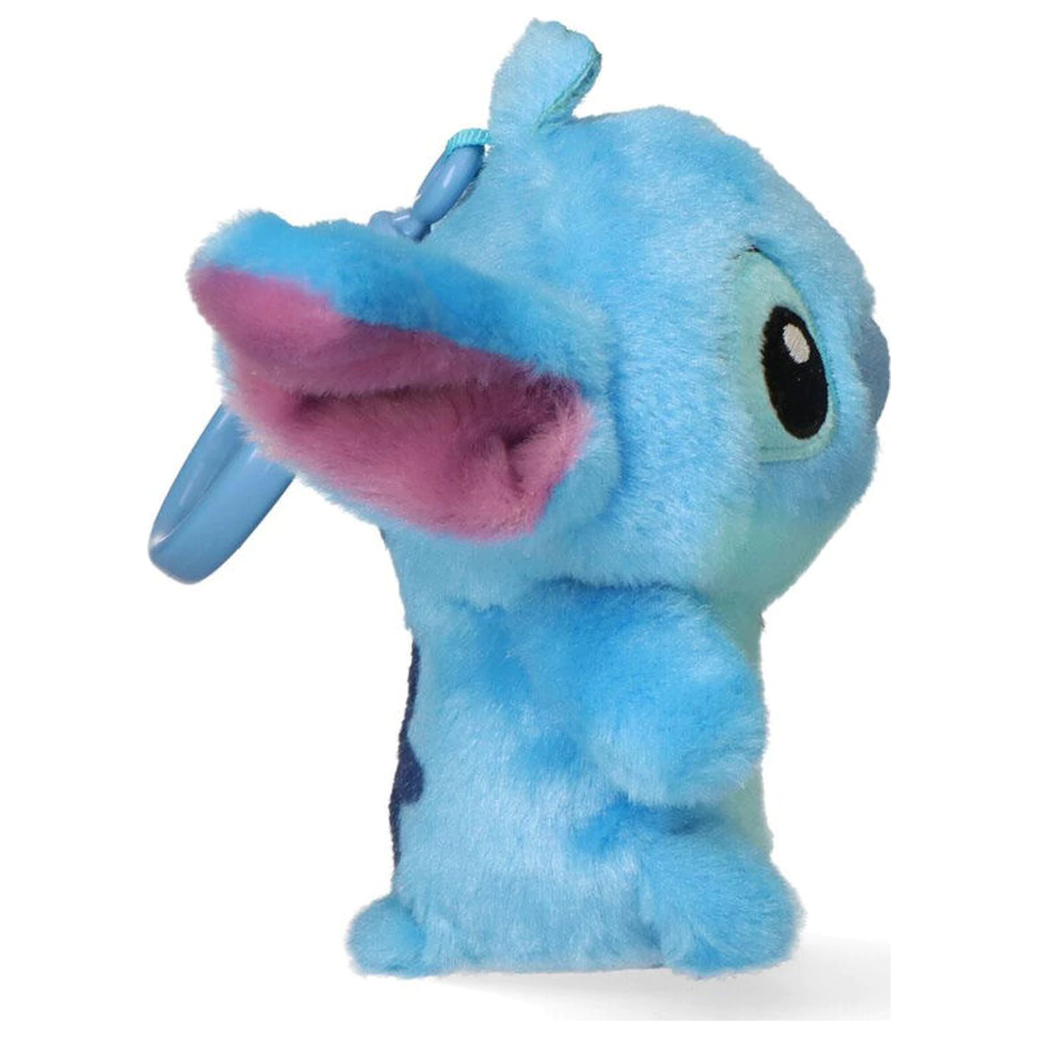Disney Stitch pluș breloc poza produsului