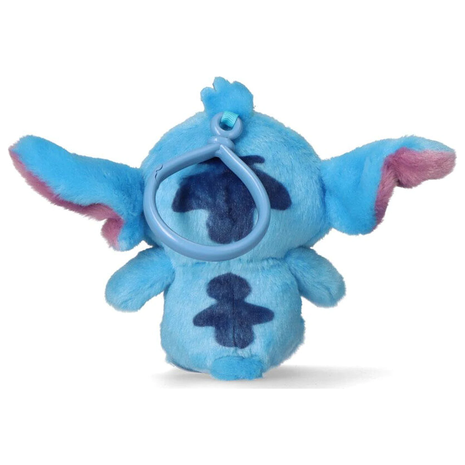 Disney Stitch pluș breloc poza produsului