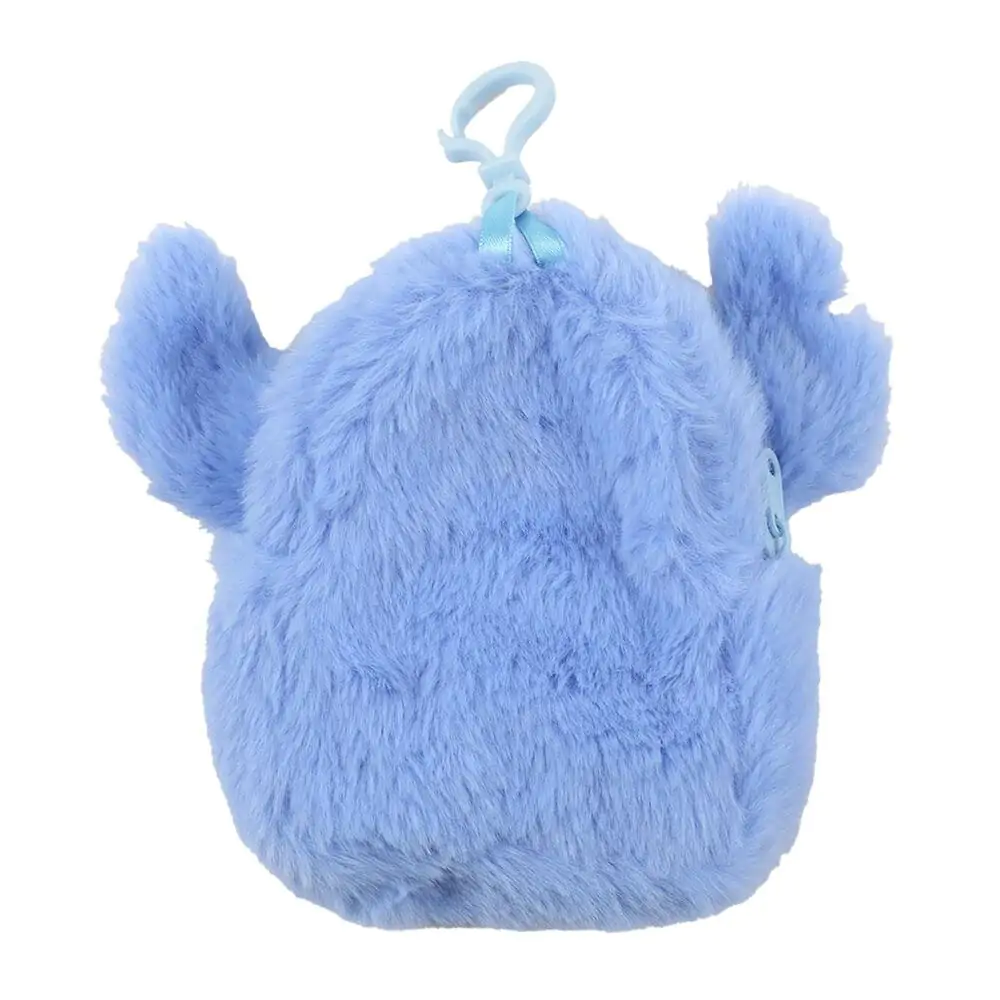 Disney Stitch poșetă pluș poza produsului