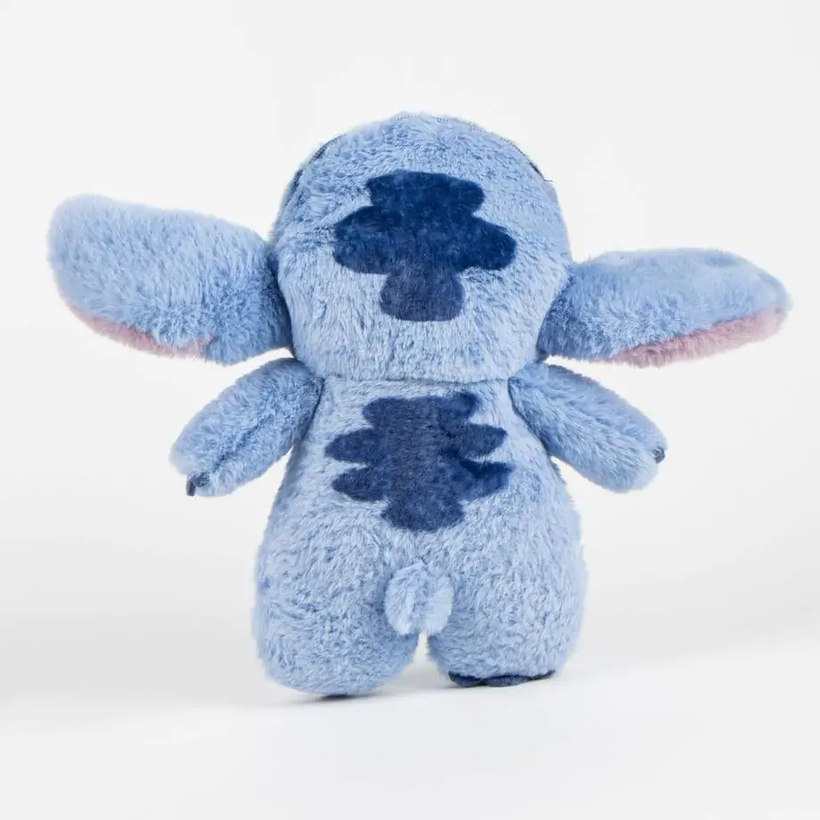 Disney Stitch geantă pluș poza produsului