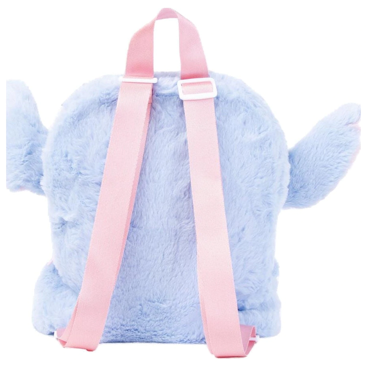 Rucsac din plus Disney Stitch 28 cm poza produsului