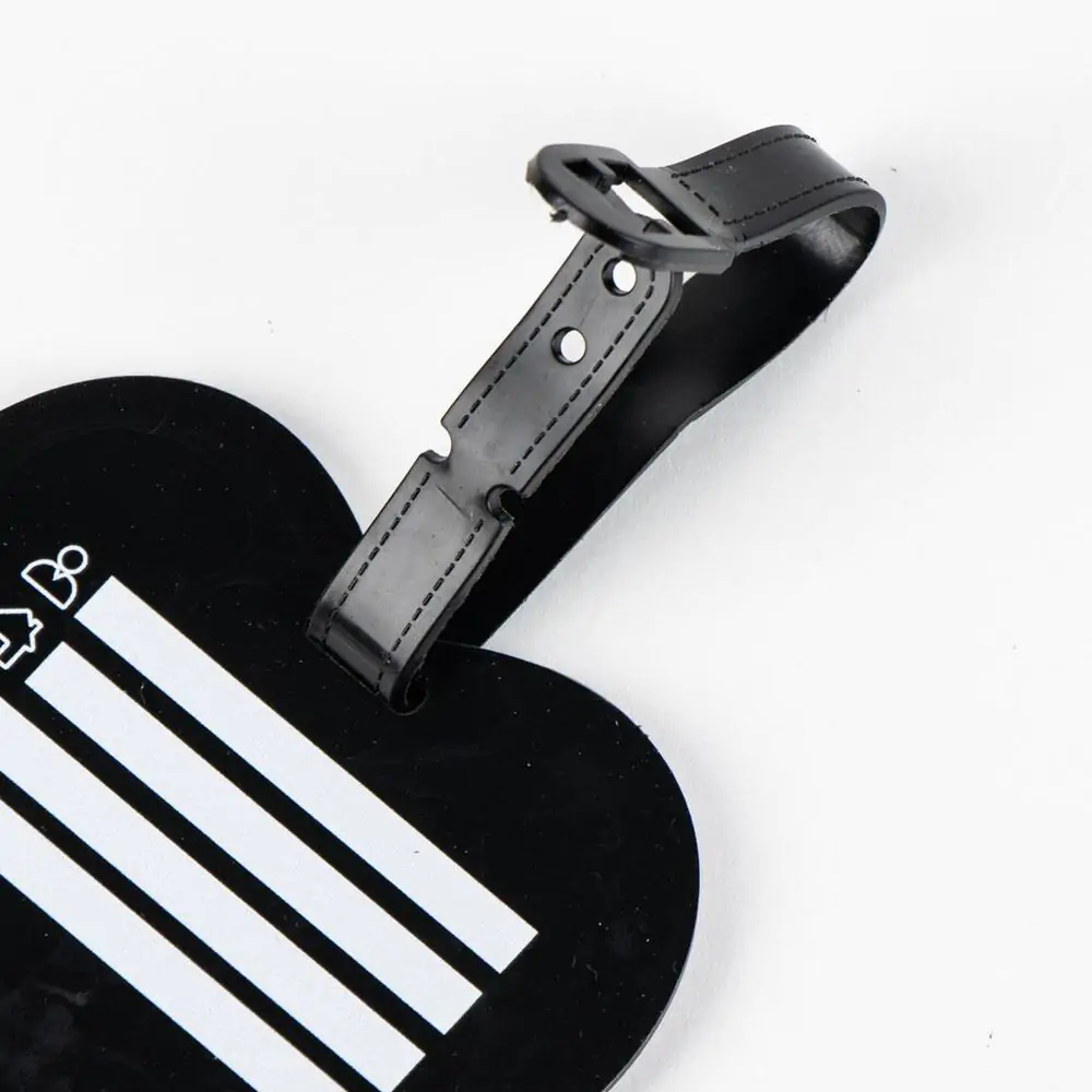 Disney Stitch Etichetă de Călătorie poza produsului