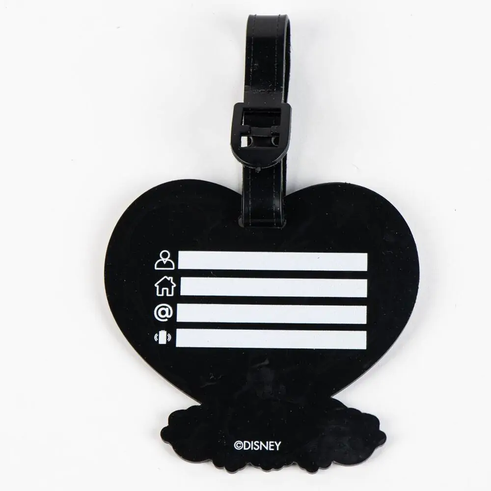 Disney Stitch Etichetă de Călătorie poza produsului