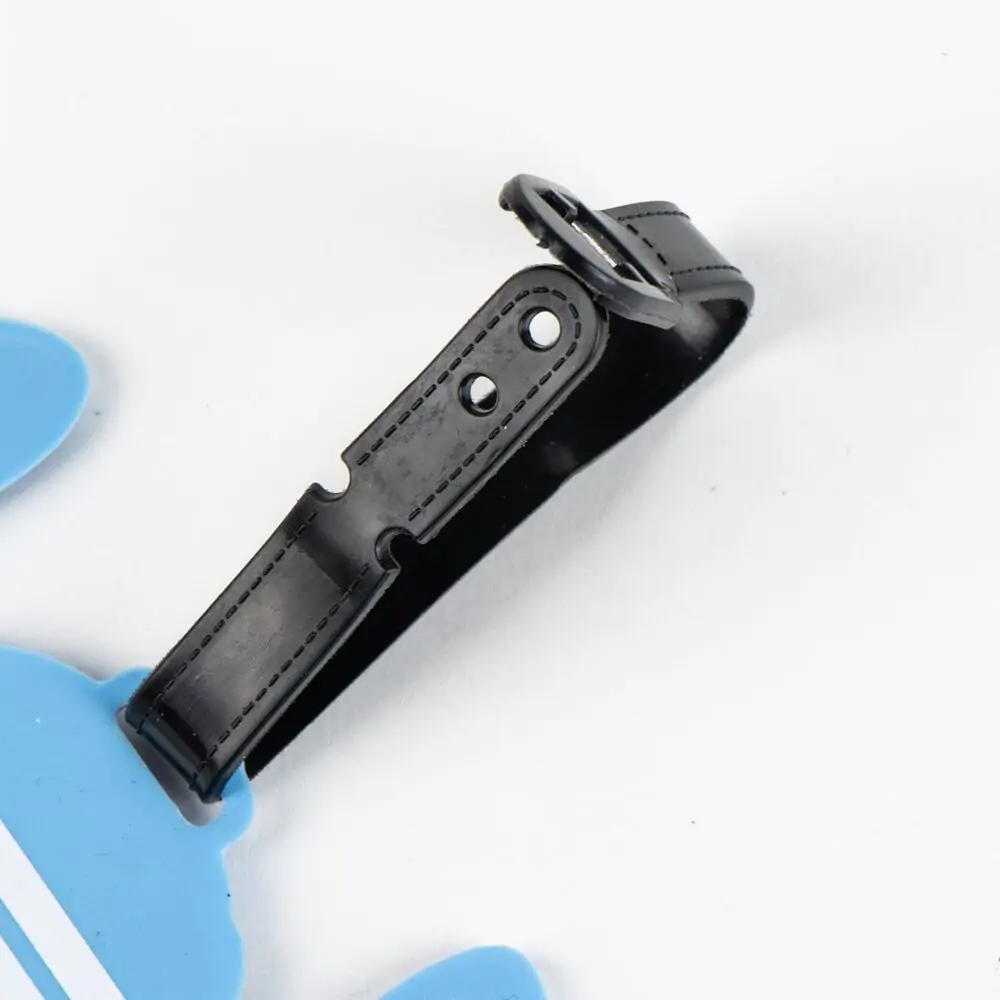 Disney Stitch Etichetă de Călătorie poza produsului