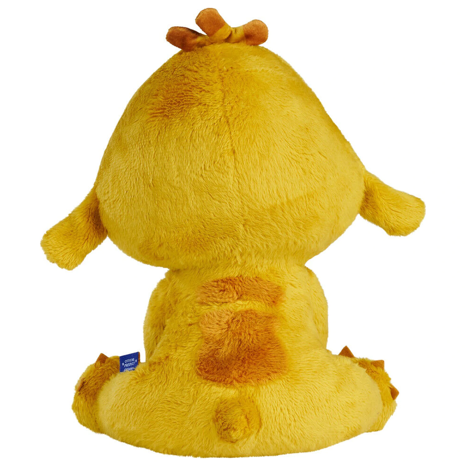 Jucărie de pluș Disney Stitch Reuben 25cm poza produsului